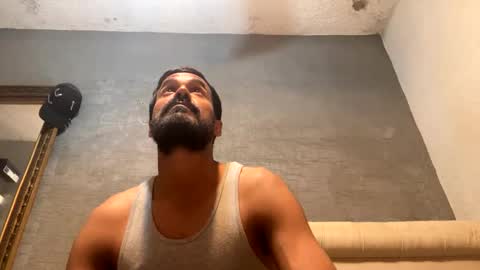 6Your Dream-Come True9 online show from December 26, 5:26 am