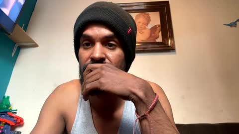 6Your Dream-Come True9 online show from December 25, 9:54 pm