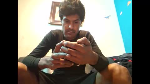 6Your Dream-Come True9 online show from March 12, 6:51 am