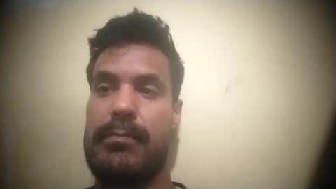 6Your Dream-Come True9 online show from March 13, 10:07 am