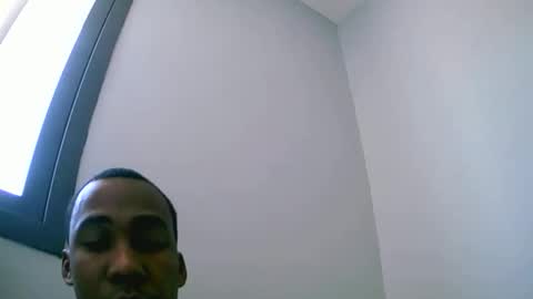 kinio864255 online show from February 19, 9:41 am