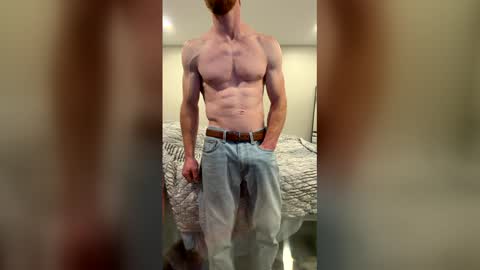 kink_fun online show from April 1, 5:30 am