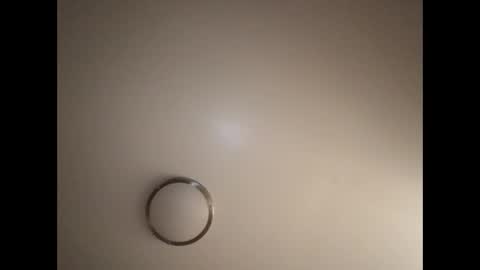 HardCock4u online show from May 12, 2:53 am