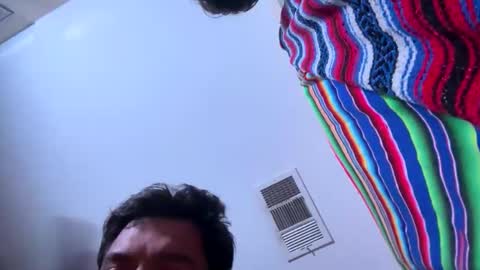 kinkd760 online show from April 12, 9:13 am