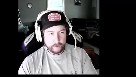 kinkfarmer online show from October 15, 2:40 pm