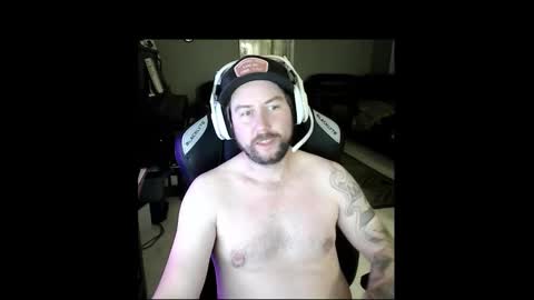 kinkfarmer online show from October 18, 12:53 pm