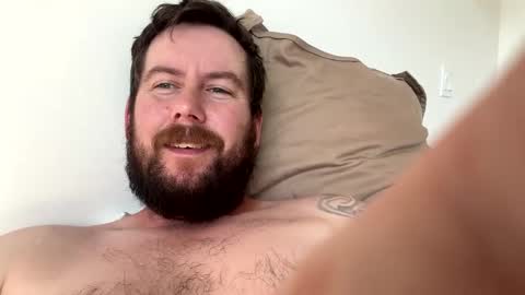 kinkfarmer online show from September 10, 9:27 pm