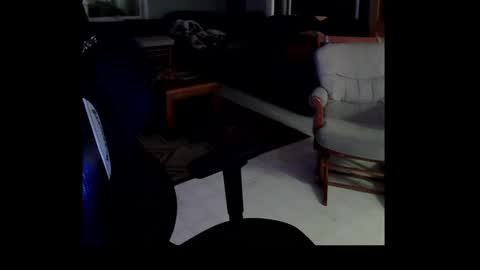 kinkfarmer online show from September 20, 12:30 pm