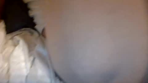 kinkme0099 online show from July 15, 3:12 am