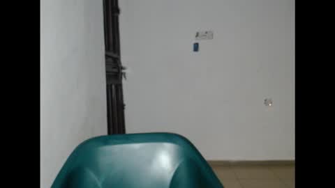 kinknastyx online show from February 7, 3:53 am