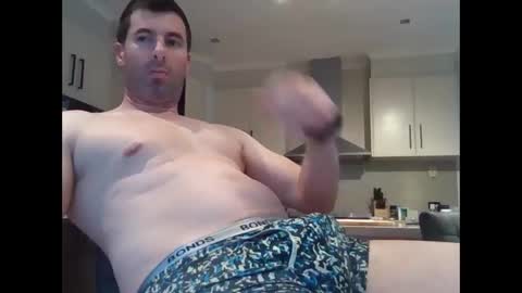 Snapshot of kinkplayground chatting on September 28, 7:06 am kinkplayground online show from September 28, 7:06 am