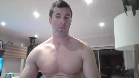 Snapshot of kinkplayground chatting on February 21, 10:07 am kinkplayground online show from February 21, 10:07 am
