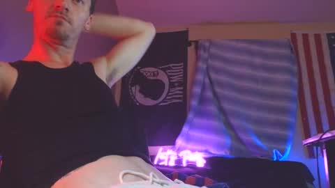 KinkPLAY9 online show from March 22, 4:49 am