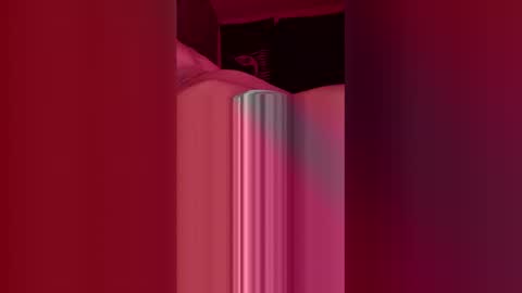 KinkPLAY9 online show from March 6, 7:51 am