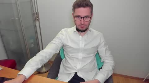 kinksubbydubby online show from December 16, 6:36 pm