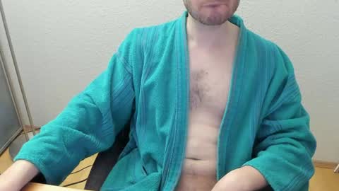 kinksubbydubby online show from March 31, 11:38 pm