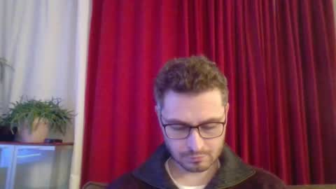 kinksubbydubby online show from December 14, 6:03 pm