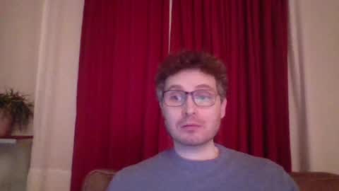 kinksubbydubby online show from March 29, 8:32 pm