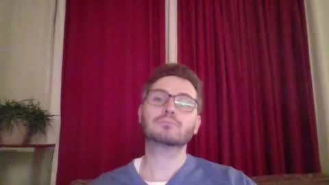 kinksubbydubby online show from November 9, 5:59 pm