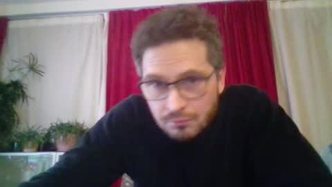 kinksubbydubby online show from January 9, 12:16 am