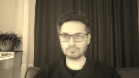 kinksubbydubby online show from March 13, 10:02 pm