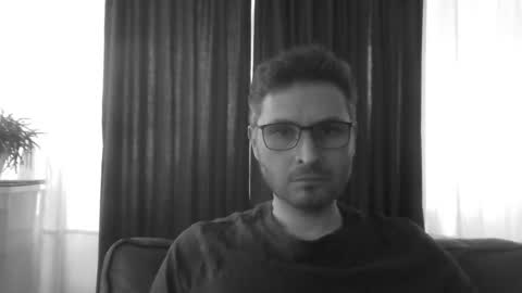 kinksubbydubby online show from May 9, 5:08 pm