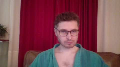 kinksubbydubby online show from March 2, 12:04 am