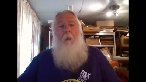 kinktattoos6969 online show from February 25, 9:04 pm