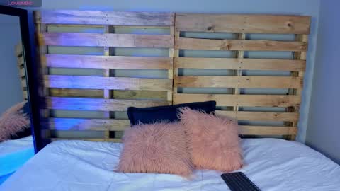 kinky__queen online show from October 8, 9:32 pm