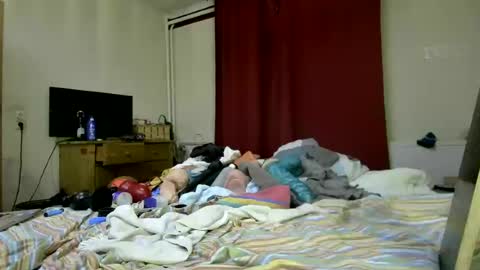 Josh online show from July 12, 12:14 am