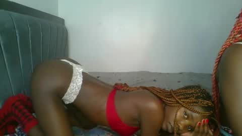 kinky_aria online show from November 10, 7:27 pm