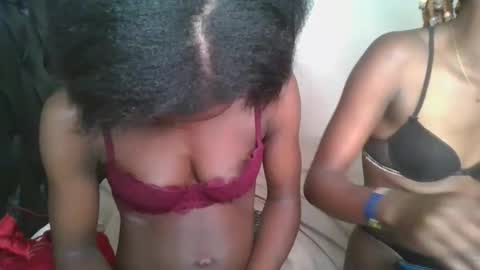 kinky_aria online show from September 9, 1:33 pm