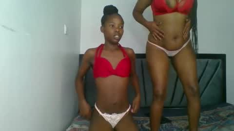 kinky_aria online show from November 26, 8:33 am