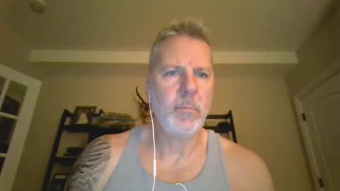 kinky_kevy online show from April 8, 10:29 am