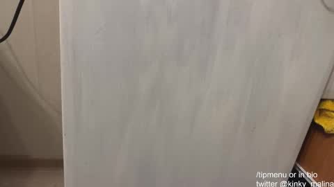 Heeey My name - Rose. Chat w me here or -  online show from November 18, 10:40 am