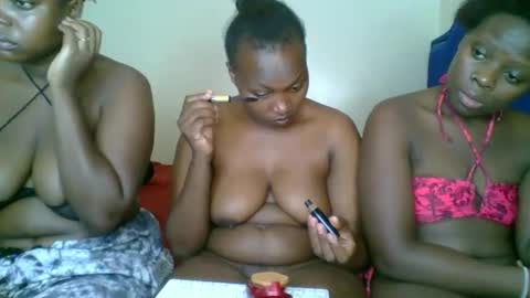 kinky_roey online show from March 2, 11:18 am