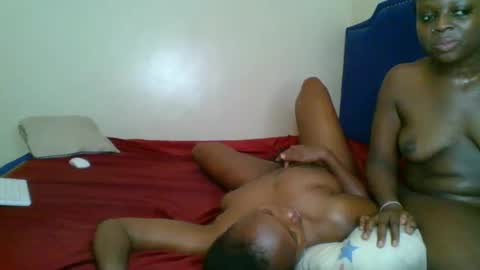 kinky_roey online show from March 9, 5:00 am