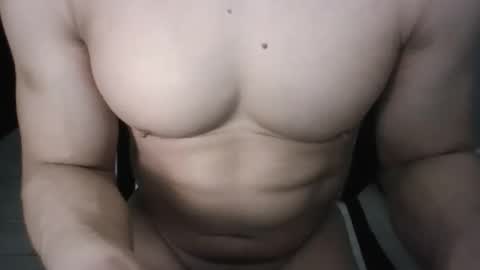 kinky_tony12345 online show from March 14, 12:36 am