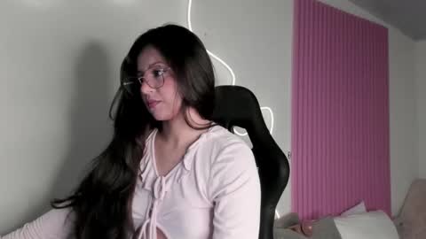 kinky yeyns online show from January 7, 2:49 am