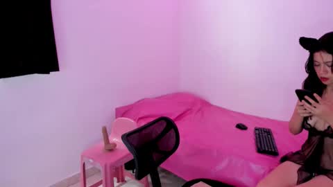 sol online show from November 27, 5:09 pm