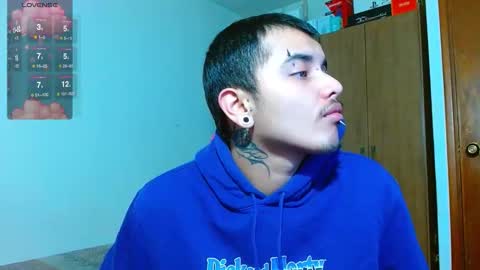 Mercury online show from February 10, 8:28 am