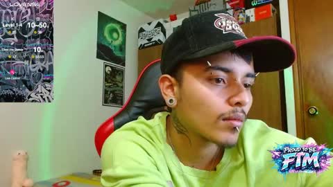 Mercury online show from April 18, 4:47 am