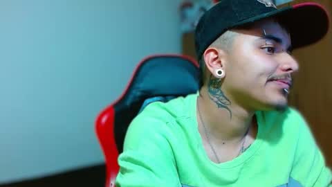 Mercury online show from March 25, 2:51 am