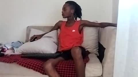 kinkybby_ online show from January 17, 11:17 am