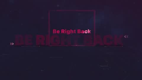 Snapshot of kinkybunny_4 chatting on October 19, 2:05 am Jasmine. online show from October 19, 2:05 am