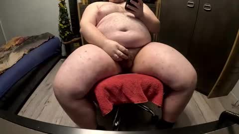 Jerry online show from January 4, 4:54 pm