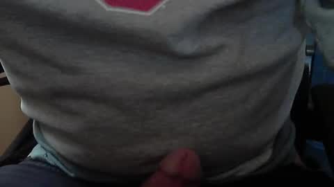 kinkycpl4u2play2756121 online show from February 23, 1:57 pm