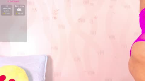 MISS RYN  online show from December 14, 11:49 am