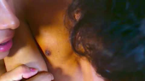 kinkyhousexxx online show from March 16, 2:59 am