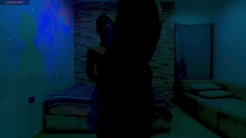 kinkyhousexxx online show from May 16, 1:02 am